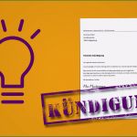 Kündigung Fonic Vorlage Erstaunlich Stromio Kündigen Kostenlose Muster Vorlage Pdf Word