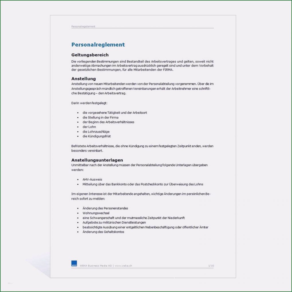 Kündigung Fonic Vorlage Fabelhaft Handyvertrag Kundigen Mit Rufnummernmitnahme Muster