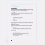 Kündigung Fonic Vorlage Fabelhaft Handyvertrag Kundigen Mit Rufnummernmitnahme Muster