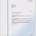 Kündigung Fonic Vorlage Genial Kündigung Mietrückstand Vorlage 15 Bewundernswert Sie