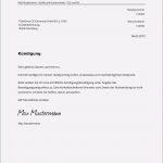 Kündigung Fonic Vorlage Großartig O2 Vertrag Kündigen Muster Vorlage Als Pdf Zum Ausdrucken