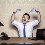 Kündigung Fonic Vorlage Gut Kündigungsschreiben Vorlage Kostenloses Muster Zum Download