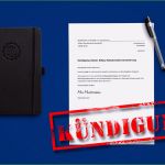 Kündigung Fonic Vorlage Luxus Allianz Reisekrankenversicherung Kündigung Vorlage