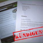 Kündigung Fonic Vorlage Neu Amazon Kreditkarte Online Kündigen Kostenlose Vorlage