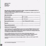 Kündigung Fonic Vorlage Schön Handyvertrag Kundigen Mit Rufnummernmitnahme Muster