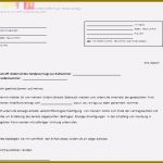 Kündigung Fonic Vorlage Schön Limitierte Auflage Kündigung Handyvertrag Vorlage Word Sie