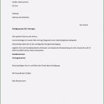 Kündigung Fonic Vorlage Wunderbar Handyvertrag Kundigen Mit Rufnummernmitnahme Muster