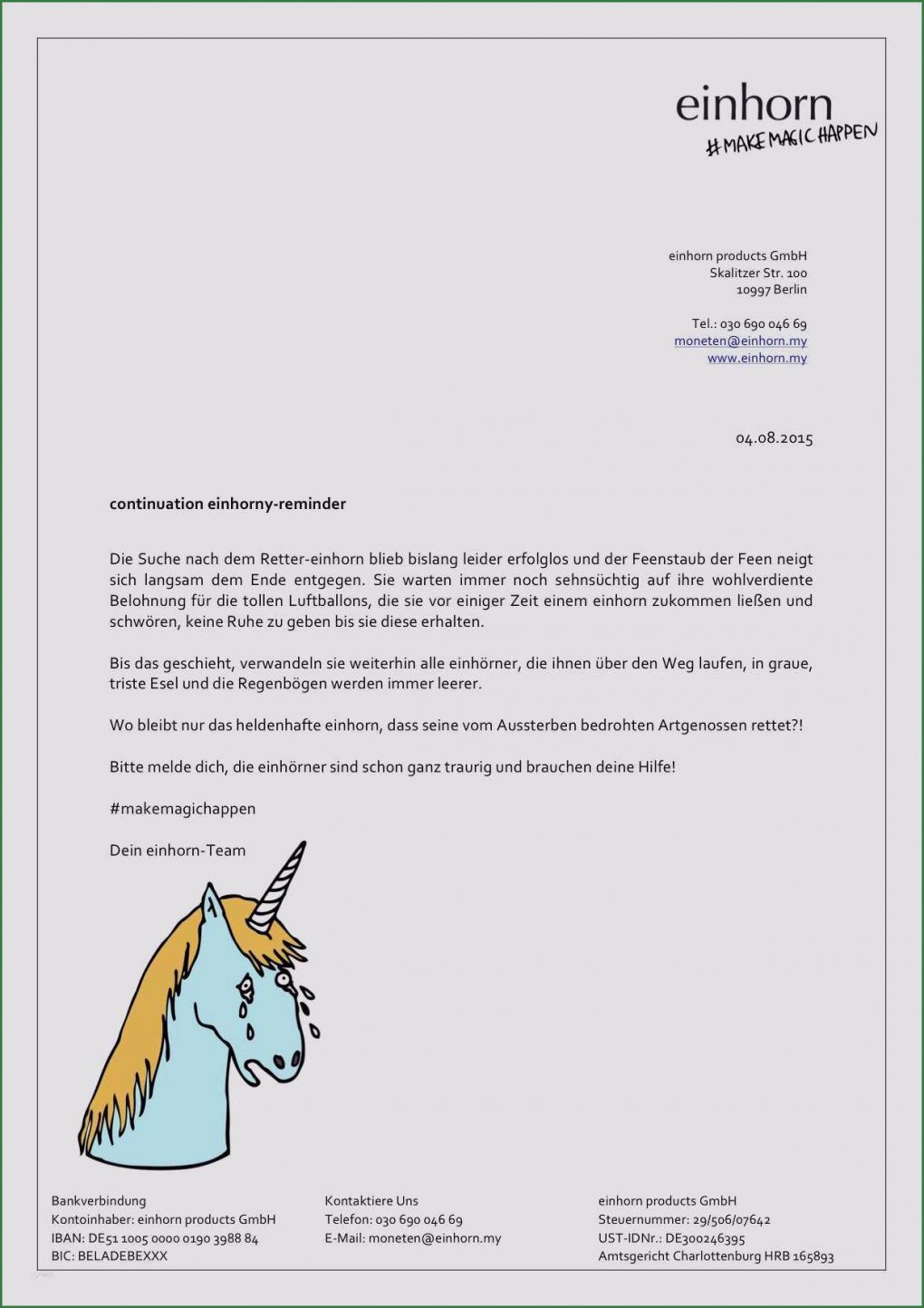 Kündigung Fonic Vorlage Wunderbar Kündigung Mietrückstand Vorlage 15 Bewundernswert Sie