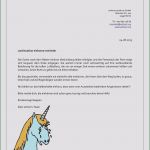 Kündigung Fonic Vorlage Wunderbar Kündigung Mietrückstand Vorlage 15 Bewundernswert Sie