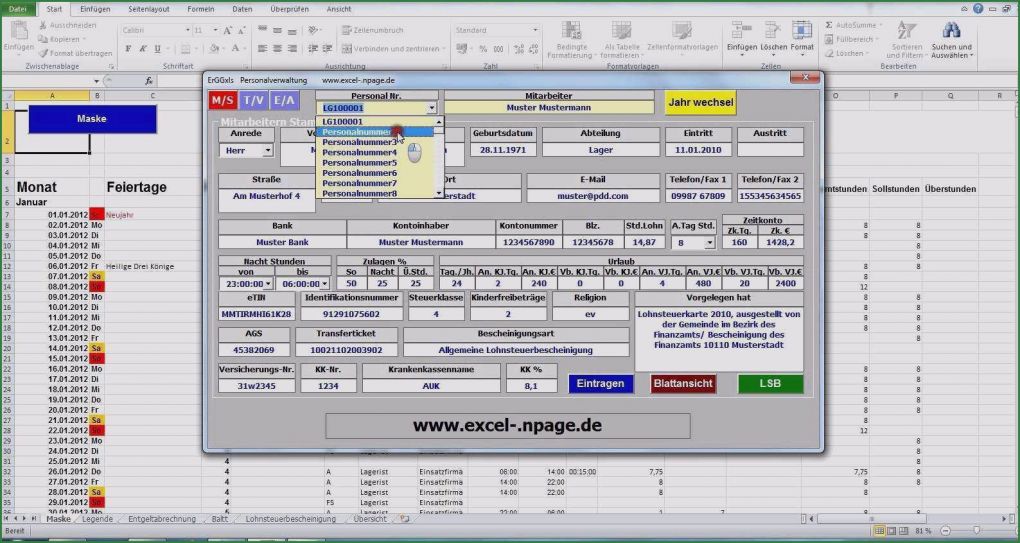 Kündigung Fonic Vorlage Wunderbar Kündigung Mietrückstand Vorlage 15 Bewundernswert Sie