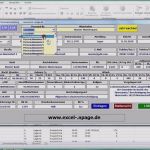 Kündigung Fonic Vorlage Wunderbar Kündigung Mietrückstand Vorlage 15 Bewundernswert Sie