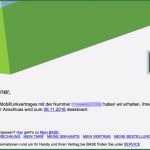 Kündigung Fonic Vorlage Wunderbar Kündigungsschreiben Vertrag Handy