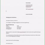Kündigung Franchisevertrag Vorlage Best Of 15 Kündigungsschreiben Vorlage Arbeitgeber