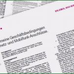 Kündigung Franchisevertrag Vorlage Cool Erstaunlich Pyur Kündigung Vorlage Sie Können Adaptieren