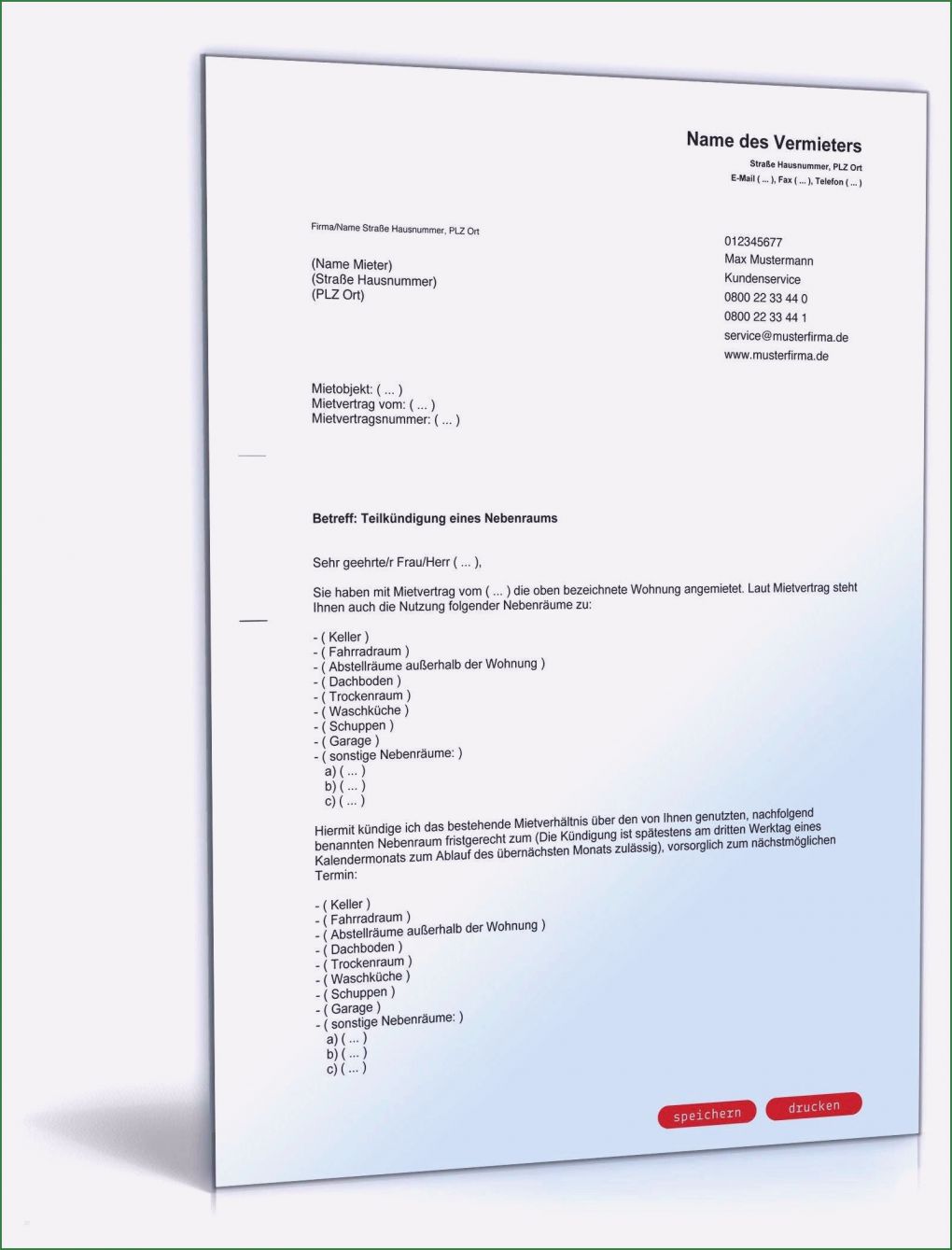 Kündigung Franchisevertrag Vorlage Cool Kündigung Vodafone Handyvertrag Vorlage Mit Creative