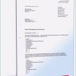 Kündigung Franchisevertrag Vorlage Cool Kündigung Vodafone Handyvertrag Vorlage Mit Creative