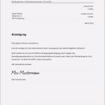 Kündigung Franchisevertrag Vorlage Einzigartig Abo Service Plus Magazin Kündigen Muster Vorlage