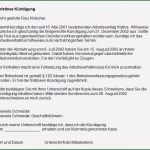 Kündigung Franchisevertrag Vorlage Einzigartig Kündigung O2 Vertrag Vorlage – Vorlagens Download