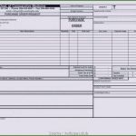 Kündigung Franchisevertrag Vorlage Inspiration 21 Erstaunlich Clever Fit Vertrag Kündigen Vorlage Sie