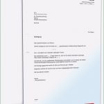 Kündigung Franchisevertrag Vorlage Schön Kündigung Vorlage Arbeitsvertrag Kostenlos