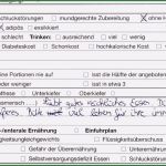 Kündigung Franchisevertrag Vorlage Wunderbar 1und1 Vertrag Widerrufen Vorlage Kündigung E Wie Einfach