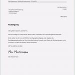 Kündigung Kreditkarte Sparkasse Vorlage Best Of Sparkasse Riester Rente Kündigen Muster Vorlage