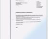 Kündigung Kreditkarte Sparkasse Vorlage Beste Kündigung Kreditkarte Rechtssicheres Muster Zum Download