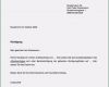 Kündigung Kreditkarte Sparkasse Vorlage Bewundernswert Kndigung Kreditkarte Vorlage