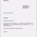 Kündigung Kreditkarte Sparkasse Vorlage Bewundernswert Kndigung Kreditkarte Vorlage
