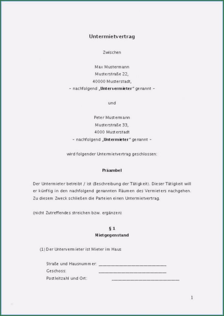 Kündigung Kreditkarte Sparkasse Vorlage Cool Kündigung Steuerberater Muster Vielleicht Von Detaillierte