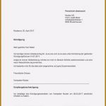 Kündigung Kreditkarte Sparkasse Vorlage Cool Sparkasse Kreditkarte Kundigen Vorlage