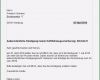 Kündigung Kreditkarte Sparkasse Vorlage Elegant Konto Kndigen Vorlage