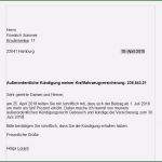 Kündigung Kreditkarte Sparkasse Vorlage Elegant Konto Kndigen Vorlage
