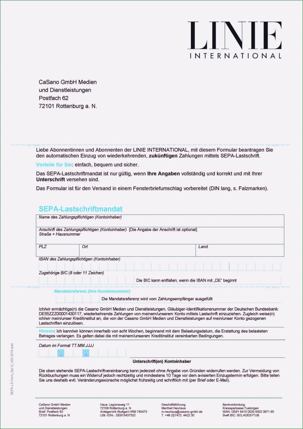 Kündigung Kreditkarte Sparkasse Vorlage Elegant Sparkasse Kreditkarte Kundigen Vorlage