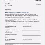 Kündigung Kreditkarte Sparkasse Vorlage Erstaunlich 7 Sepa Mandat Muster Vorlagen123 Vorlagen123