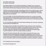Kündigung Kreditkarte Sparkasse Vorlage Erstaunlich Scala Sparkasse Ulm – Anmerkungen Zu Dem Letzten Rundschreiben