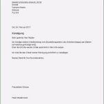 Kündigung Kreditkarte Sparkasse Vorlage Fabelhaft Kreditkarte Kndigen Vorlage
