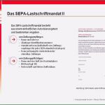 Kündigung Kreditkarte Sparkasse Vorlage Großartig Galerien Bild Von Vorlage Sepa Uberweisung Sparkasse