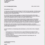 Kündigung Kreditkarte Sparkasse Vorlage Großartig Kuendigung Kreditkarte Vorlage Word