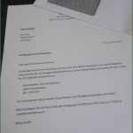 Kündigung Kreditkarte Sparkasse Vorlage Neu Konto Kündigen Vorlage Zur Kündigung Ihres Kontos