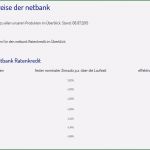 Kündigung Kreditkarte Sparkasse Vorlage Neu Sparkasse Kreditkarte Kundigen Vorlage