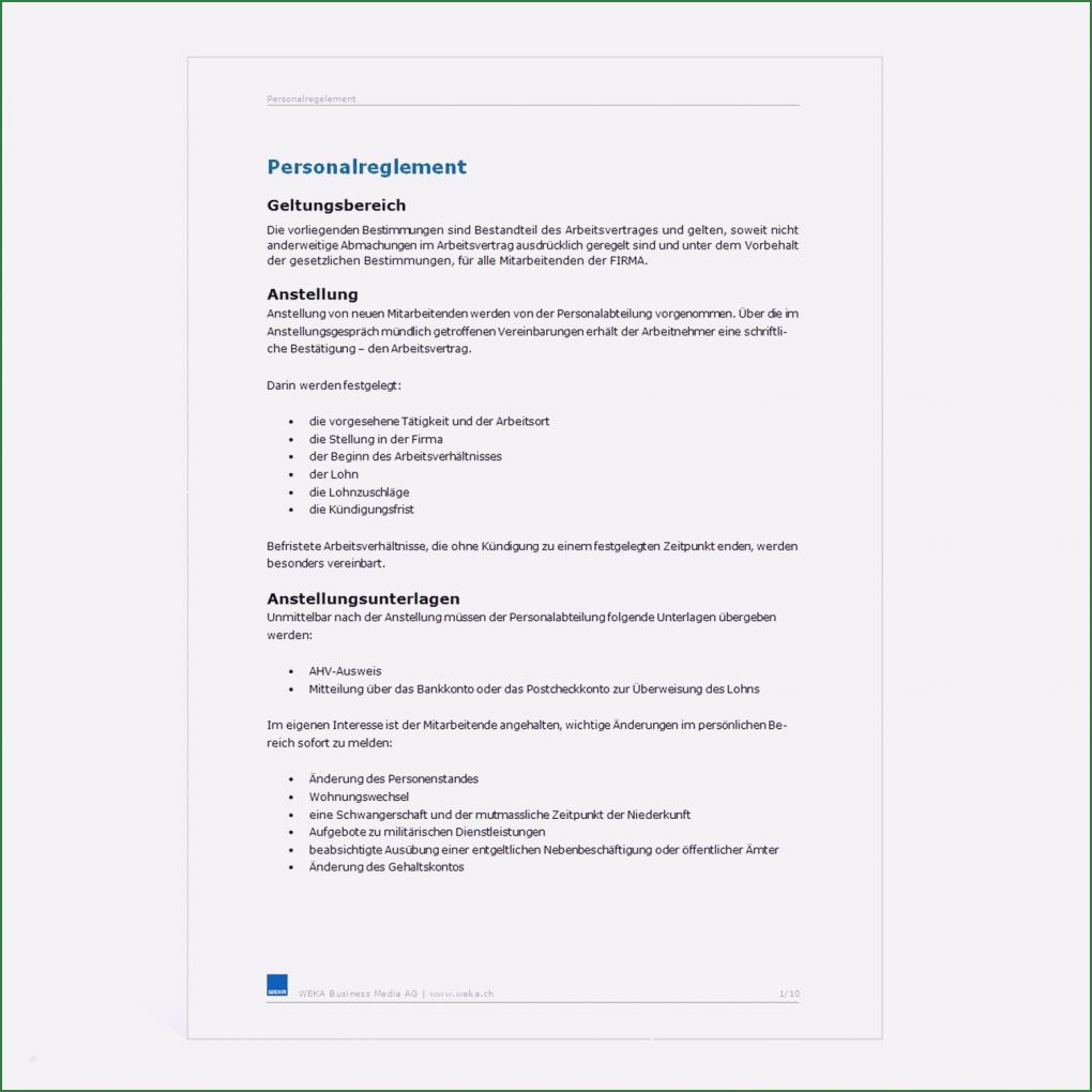 Kündigung Kreditkarte Sparkasse Vorlage Schönste Kreditkarte Kndigen Vorlage