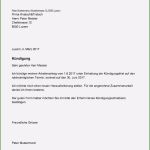 Kündigung Kreditkarte Sparkasse Vorlage Süß 10 Kündigung Kreditkarte Vorlage
