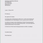 Kündigung Kreditkarte Sparkasse Vorlage Wunderbar Kndigung Kreditkarte Vorlage