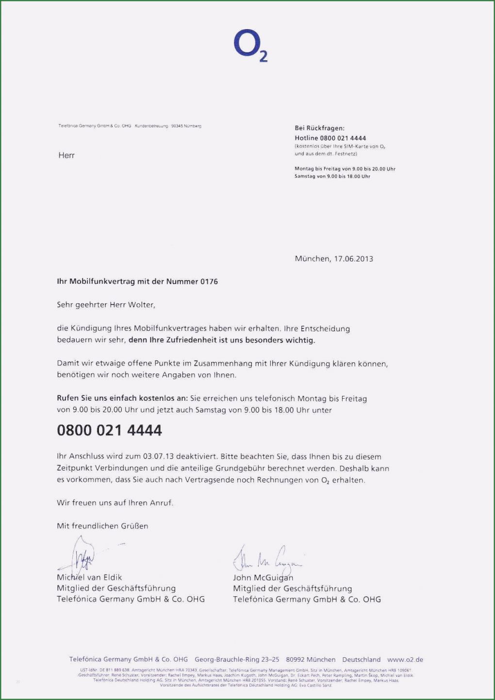 Kündigung Mobilcom Debitel Fax Vorlage Angenehm 49 Kündigung Mobil Debitel Fax Chulavistaconvis
