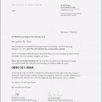 Kündigung Mobilcom Debitel Fax Vorlage Angenehm 49 Kündigung Mobil Debitel Fax Chulavistaconvis