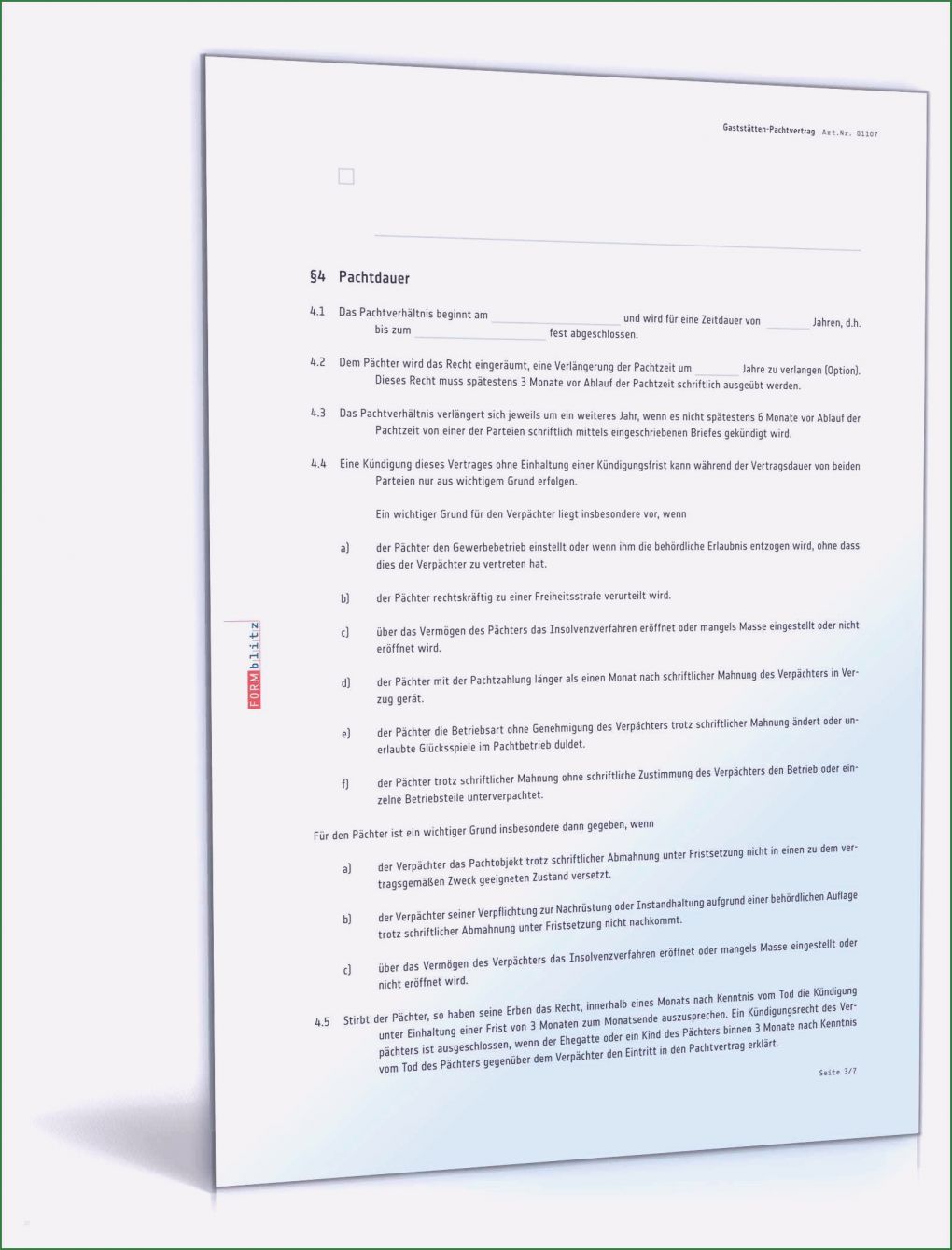 Kündigung Mobilcom Debitel Fax Vorlage Einzigartig Mobil Debitel Kündigung Rufnummernmitnahme Vorlage Halt