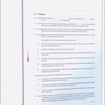 Kündigung Mobilcom Debitel Fax Vorlage Einzigartig Mobil Debitel Kündigung Rufnummernmitnahme Vorlage Halt