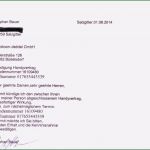 Kündigung Mobilcom Debitel Fax Vorlage Elegant Talkline Mobil Debitel Kontakt Hotline Faxnummer