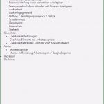 Kündigung Mobilcom Debitel Fax Vorlage Erstaunlich 5 Kundigung Mobil Debitel Fax Vorlage